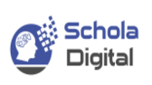 schola digital